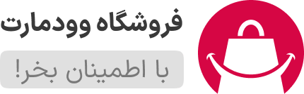 طعمه ماهیگیری لومینوس