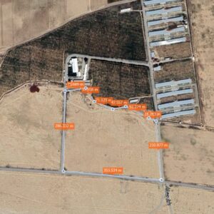 گوشی سامسونگ نوع ۱