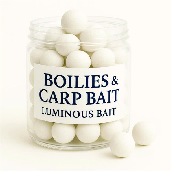 بویله توت فرنگی سفید