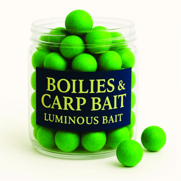 بویله شاهدانه