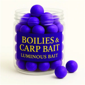 بویله هلیبوت