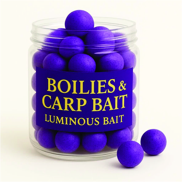 بویله هلیبوت