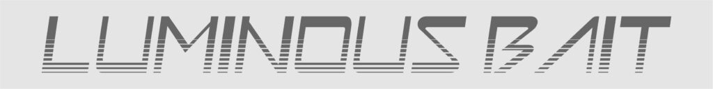 بکگراند هدر لومینوس