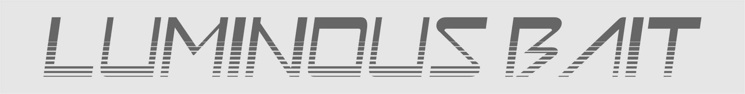 بکگراند هدر لومینوس