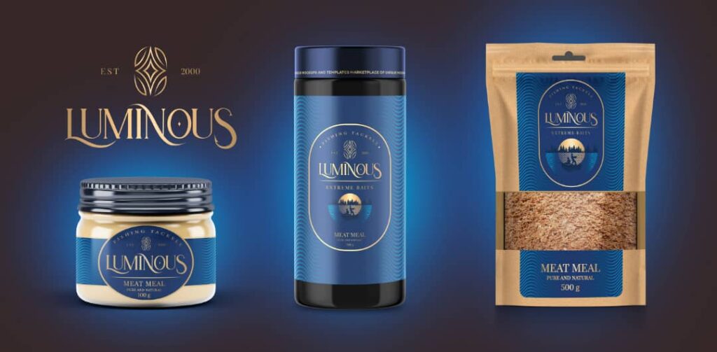 1f7ecb23-3cc8-44fd-9031-d1f389558190