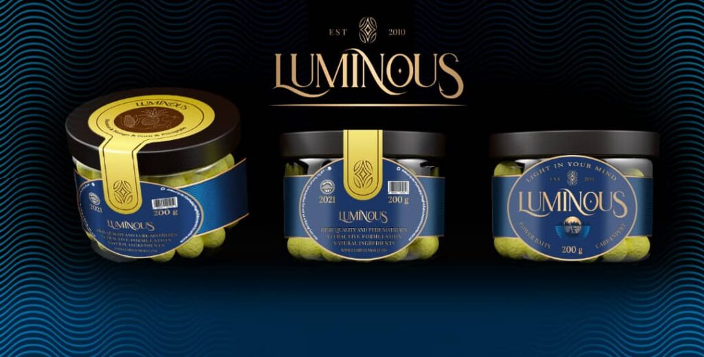 2a536084-e4ee-45dd-8305-a7c48495c564