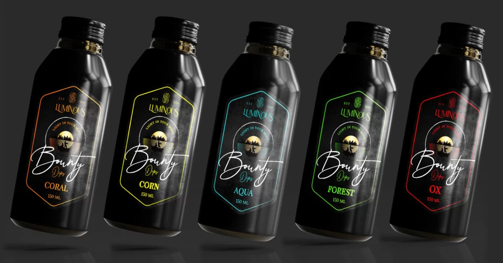 IMG_20220421_235225_899