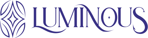 طعمه ماهیگیری لومینوس