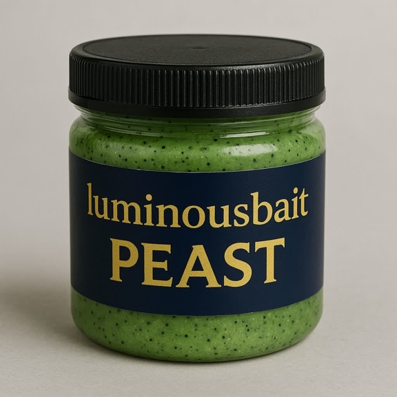 photo17999507031_150450