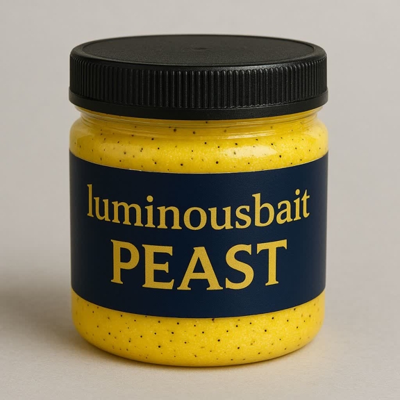 photo17999507245_409815