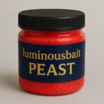 photo17999507892_749322