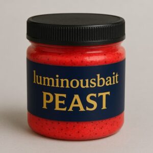 photo17999507892_749322