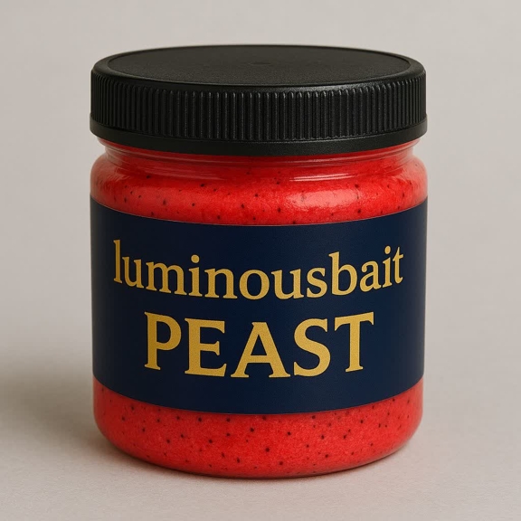 photo17999507892_749322