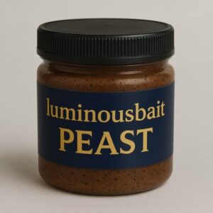 photo17999508039_364299