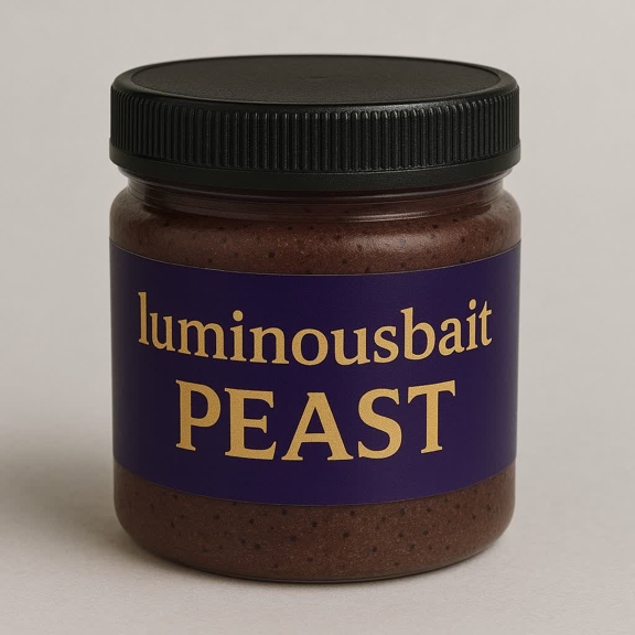 photo17999508187_137125