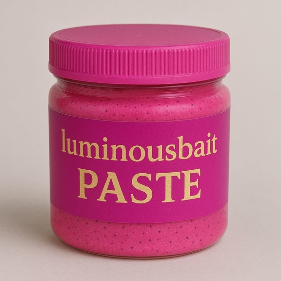 photo17999544174_933259