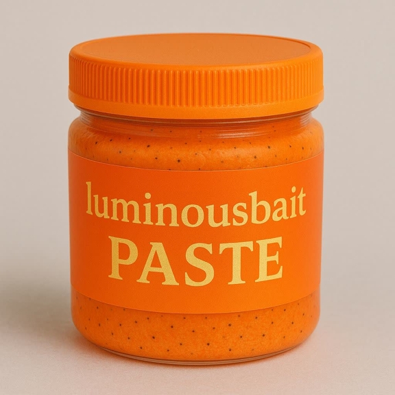 photo17999544239_173712