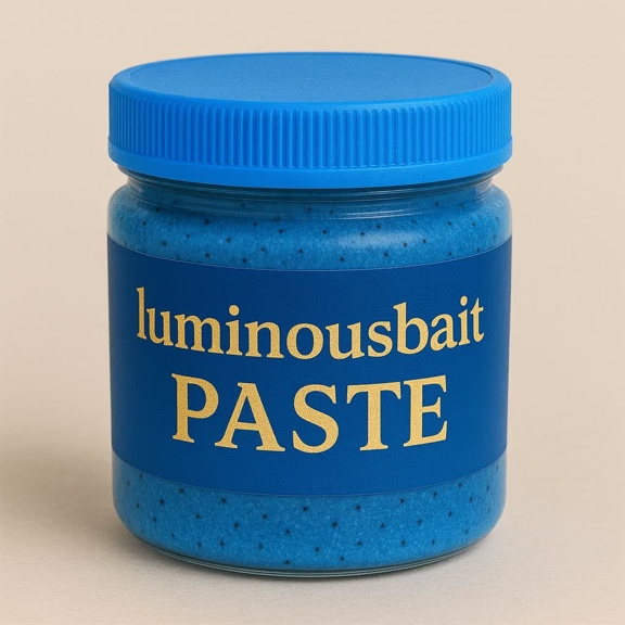 photo17999554912_547831