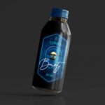 IMG_20220421_234801_010