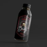 IMG_20220421_234853_346