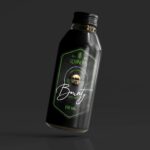 IMG_20220421_234943_662