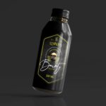 IMG_20220421_235035_172