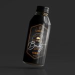 IMG_20220421_235123_138