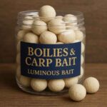 هوک بیت هلو سخت