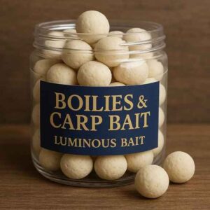 هوک بیت هلو سخت