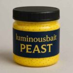 photo17999507245_409815_11zon