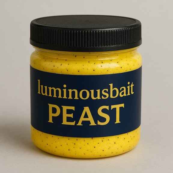 photo17999507245_409815_11zon