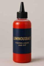 photo18008288812_683887_11zon