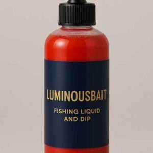 photo18008288812_683887_11zon