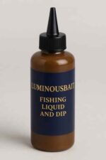 دیپ بیگ فیش