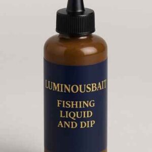 دیپ بیگ فیش