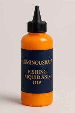 دیپ توت هلو