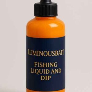 دیپ توت هلو