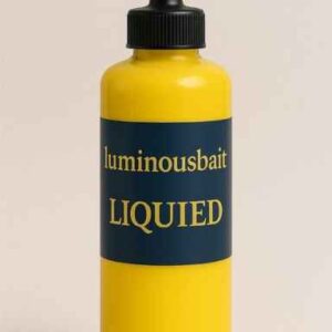 photo18008290401_237923_11zon