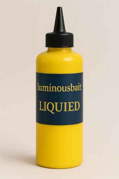 photo18008290401_237923_11zon