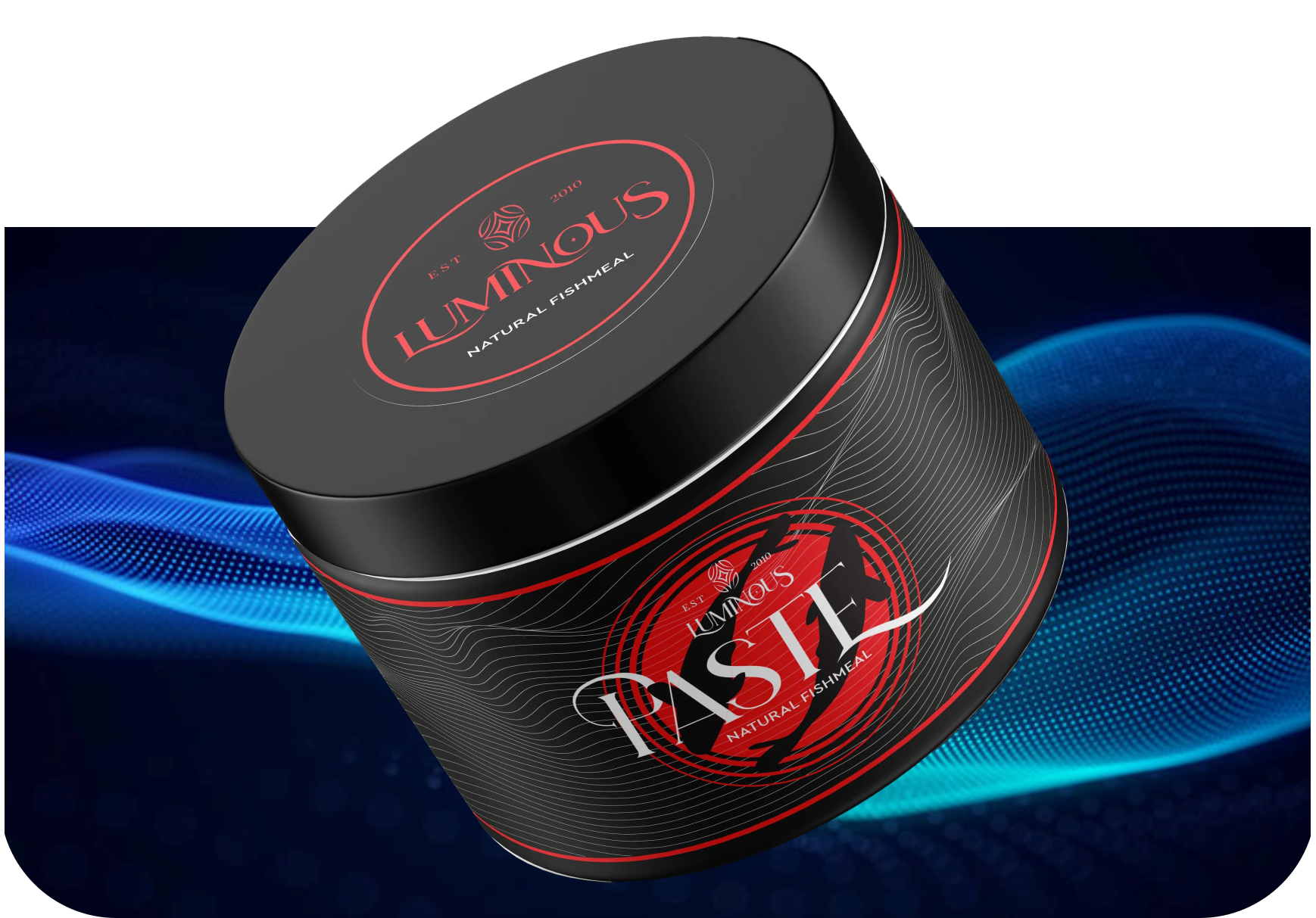 عکس بنر پیست 1