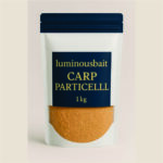 پودر میگو یک کیلویی