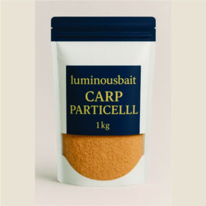 پودر میگو یک کیلویی