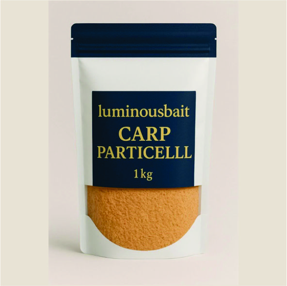 پودر میگو یک کیلویی