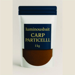 پودر هلیبوت یک کیلویی